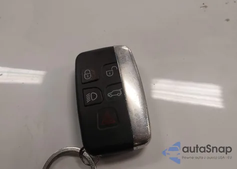 2020 Land Rover Range Rover Velar P250 S из США, поврежденный, VIN SALYB2EX7LA276939